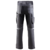PRISMA SPANDEX delovne hlače na pas